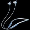 Edifier W280NB Pro Active Noise Cancelling Neckband Bluetooth Sports Earphones