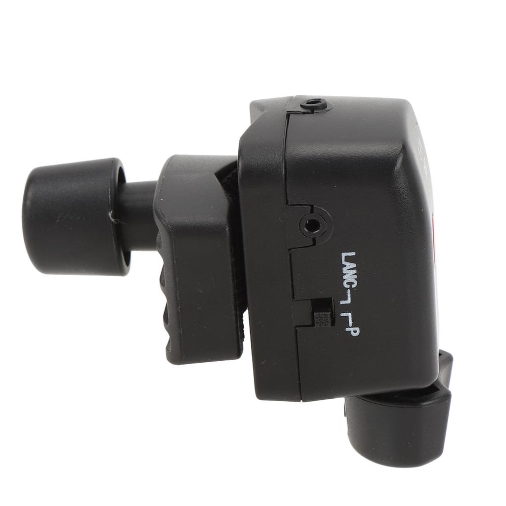 Camcorder Zoom Control Remote Controller for 190P 150P 198P VX2000E 2100E 2200E FX1000E for DVC33