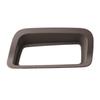 24 Tank 700 HUD Protective Cover for Car Interiors