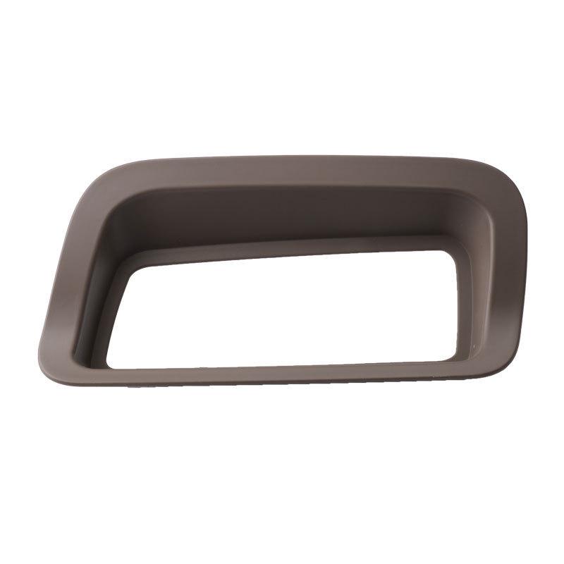 24 Tank 700 HUD Protective Cover for Car Interiors
