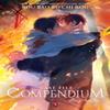 Case File Compendium Bing An Ben Novel Vol. 5 by Rou Bao Bu Chi... 9798888434550