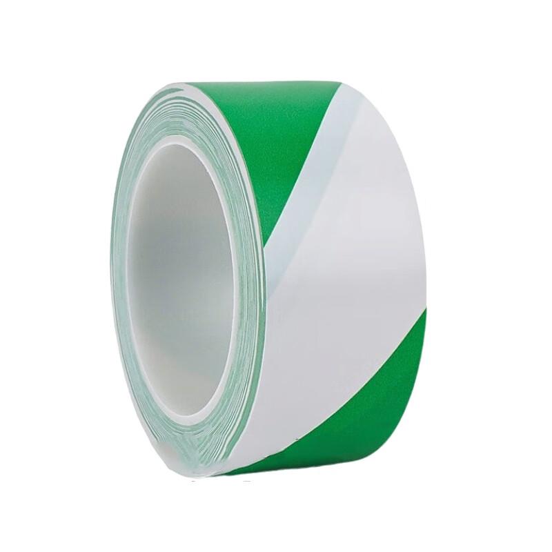 FengZhi PVC Pipe Wrapping Tape