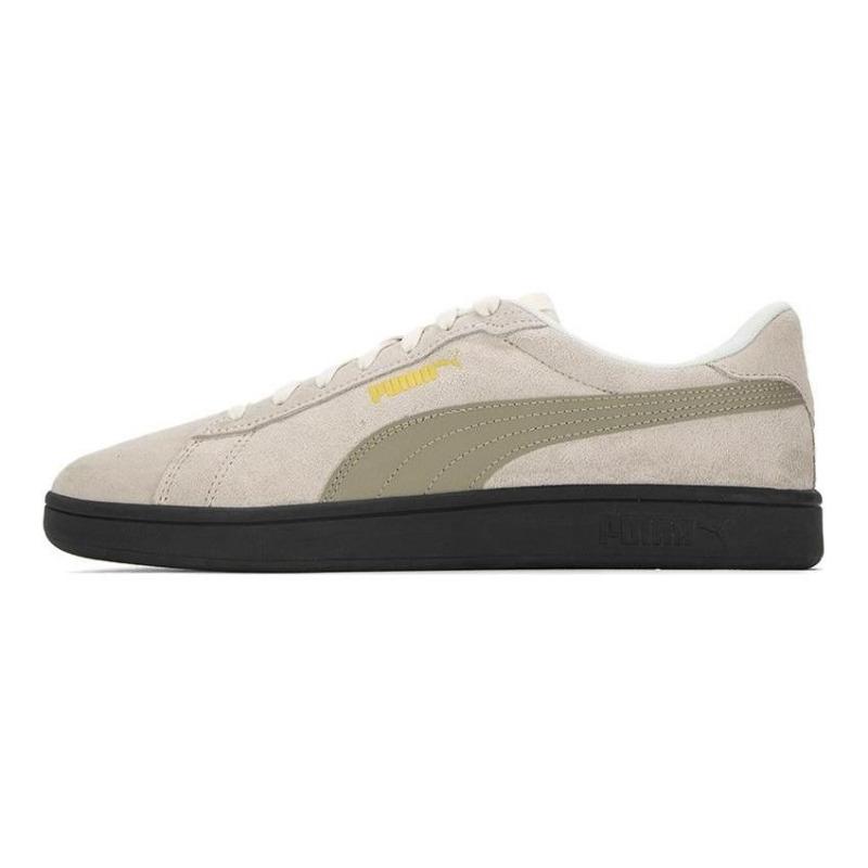 Puma Smash 3.0 Low Retro EU 40