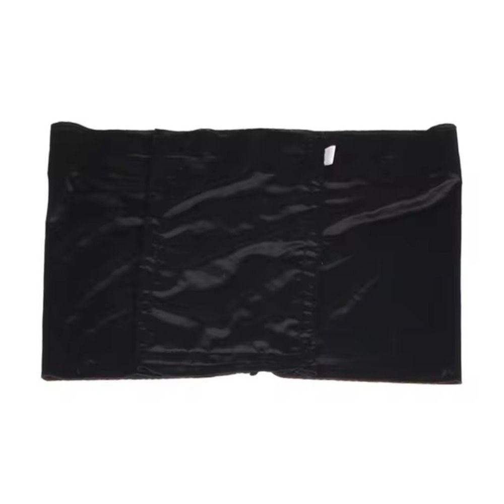 Anti-Friction Pocket Thigh Bands Leg Sleeves Leg Phone Poket Invisible Thigh Strap  Lady Garter