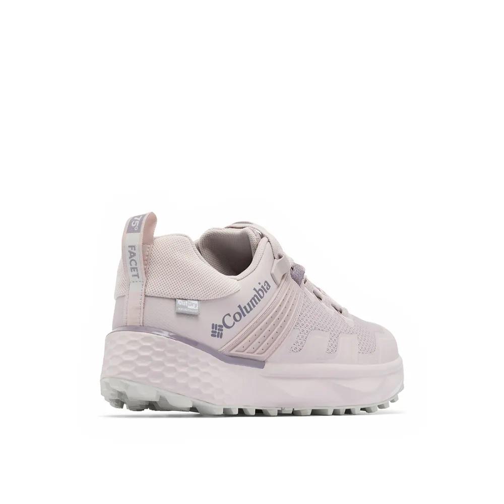 Columbia Ботинки для хайкинга Facet™ 75 Outdry™