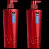 Sassoon Hydrating Anti-Dandruff Shampoo Twin Pack