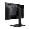 Écran led - acer - vero b247y - 24 pouces - 1920 x 1080 - 120 hz