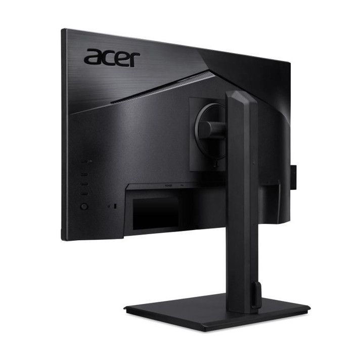 Écran led - acer - vero b247y - 24 pouces - 1920 x 1080 - 120 hz