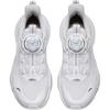 Anta Kids UFO 7.0 Running Series Fashion Sports Simple Versatile Low-Top Running Shoes Kids Sneaker 332535583S