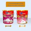 Nippon Paint Gold Odorless 120 2-in-1 Interior Wall Paint
