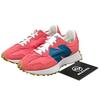 327 'Red Teal' WS327HL1 Damenschuhe