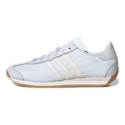 adidas Wmns Country Og 'White Aluminium' IE8411
