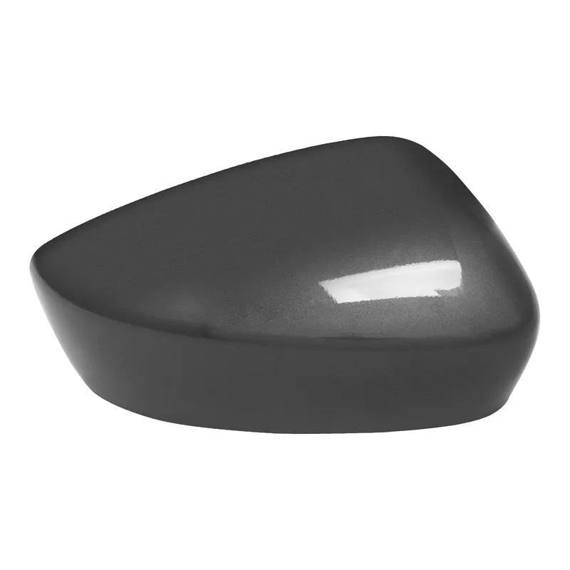 Dörrspegelskydd Kåpa Hus För Mazda 3 Axela 2017- Biltillbehör