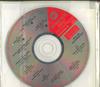 CD VARIOUS  Warner Music Canada September 2001  PROC459 WARNER MUSIC CA 2001 Canada Dance  Electronica Used