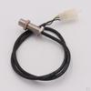 Digital Ometer Sensor Cable for 250cc 300cc ATV EEC JLA 21B