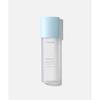 Water Bank Blue Hyaluronic Essence Toner (Dry/Normal Skin) 160ml