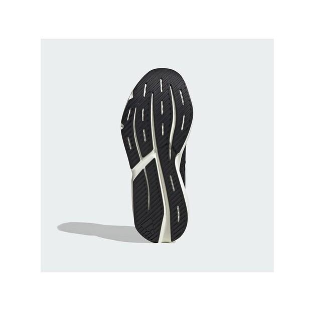 Полуботинки adidas Lightblaze