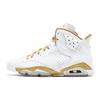 New 6 Retro Golden Moments Pack 6 384664-135