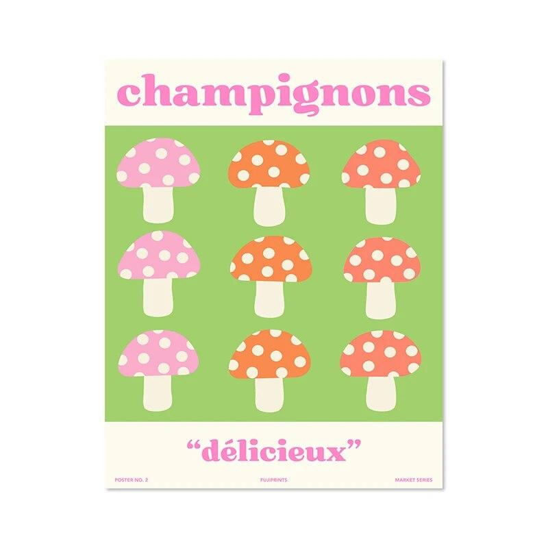 Vailla ® Lot De 3 Fleurs Décoratives Murales Géométriques En Bois - Décoration Murale 3D - Grande Décoration Murale Pour Chambre à Coucher, Salon Et Cuisine (Fleurs 27