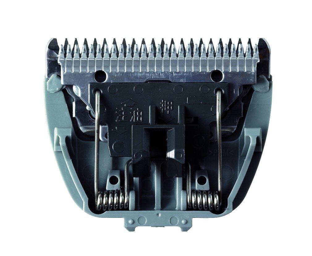

[Оригинал] Сменный нож Panasonic для машинки для стрижки волос ER9103