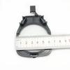 Front Windscreen Windshield Rain Light Sensor Lens ADH Pad For Mitsubishi Outlander Pajero Sport Lancer EVO ASX Shogun L200 CZ4A