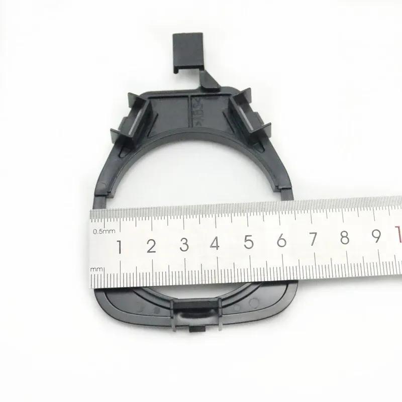 Front Windscreen Windshield Rain Light Sensor Lens ADH Pad For Mitsubishi Outlander Pajero Sport Lancer EVO ASX Shogun L200 CZ4A