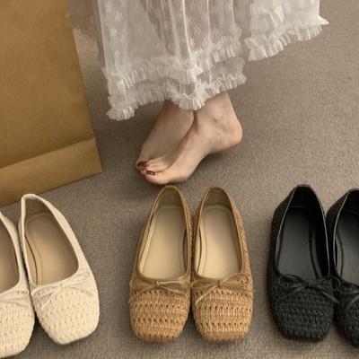 Scarpe da donna – Ballerine
