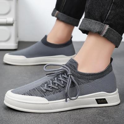Calzado para hombre – Zapatillas deportivas