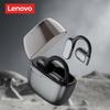 Lenovo Open-Ear Bone Conduction True Wireless Bluetooth Headset