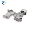 Drive Belt Automatic Tensioner Assembly for 1662031021 16620-31040 1662031020 1662031050 TOYOTA SIENNA VANGUARD ALPHARD 2GR-FE