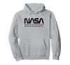 NASA Hoodie