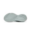 Anta Comfortable Versatile Non-Slip Wear-Resistant Low-Top Casual Running Shoes Women sneaker 122545535-1
