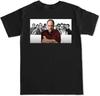Men's Tony Soprano 1 T Shirt