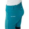 VAUDE Trousers Larice III