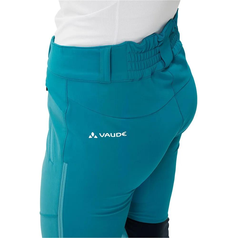 VAUDE Trousers Larice III