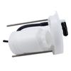 Fuel Filter For HONDA ACCORD IX CR 2.0L 2.4 3.5L 2012-2018 SPIRIOR STEPWGN ACURA TLX 2014 17048-T2A-A00 Accessories Spare Parts