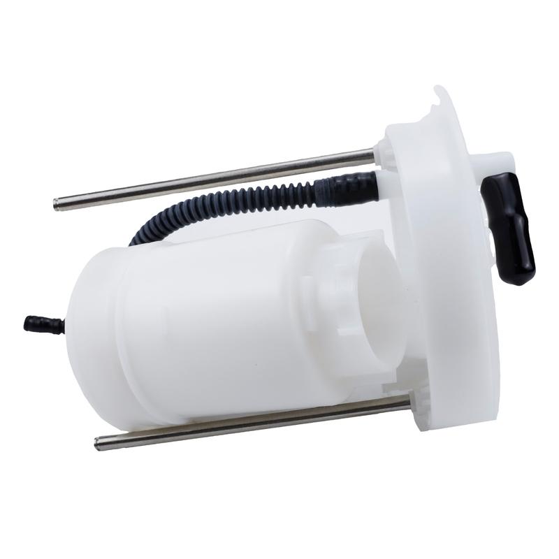 Fuel Filter For HONDA ACCORD IX CR 2.0L 2.4 3.5L 2012-2018 SPIRIOR STEPWGN ACURA TLX 2014 17048-T2A-A00 Accessories Spare Parts