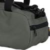 Kelty Mini Holiday Duffel Sage Bag, 3259261024, 0.21kg,