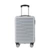 Traveler Parallel World Hardshell Luggage
