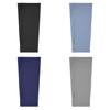 4Pcs Reusable Arm Cast Cover With High Elasticity Gentle On Skin And Easy To Wear Comfortable Arm Brace Sleeve