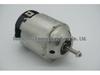 Valve Cover for Peugeot/Citroen C5, C6, C4L (V759886280 30084008508)