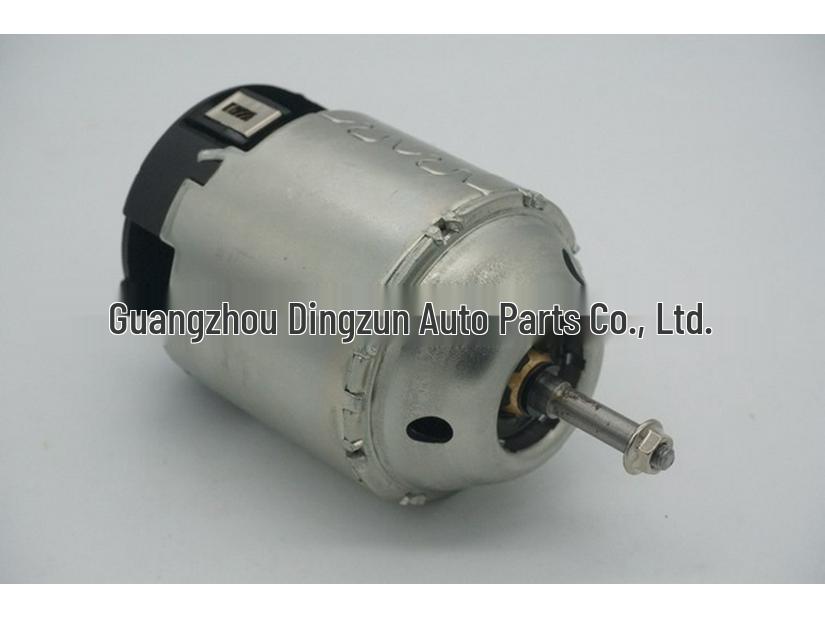 Valve Cover for Peugeot/Citroen C5, C6, C4L (V759886280 30084008508)