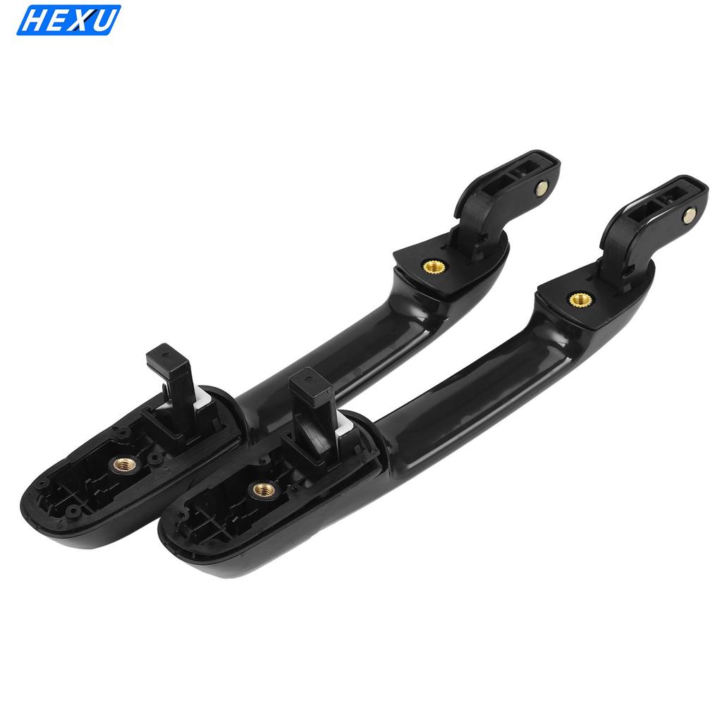 83650-1E050 83660-1E050 Car Rear Left Right Outside Exterior Door Handle For Hyundai Accent