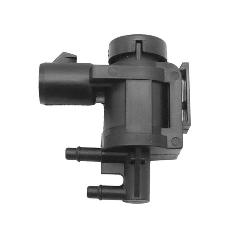 AUTO Auto Sperrklinkennabe Unterdruck Magnetventil Spülventil 7L1Z-9H465-B 7L1Z9H465B Für Ford F150 F350 F550 Super Duty 20011-2016