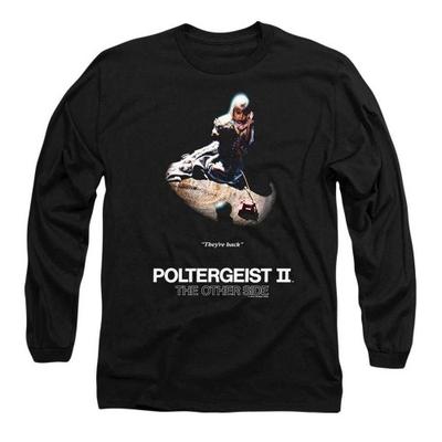 Oberteile – Hoodies & Sweatshirts