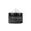 Moisturizing Hyaluronic Acid Nourishing Moisturizing Cream, Gentle and Non-irritating, Hydrating and Moisturizing, Nourishing the Skin