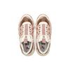 FILA Women's Mars Retro Lifestyle Sneakers F12W342103FMR
