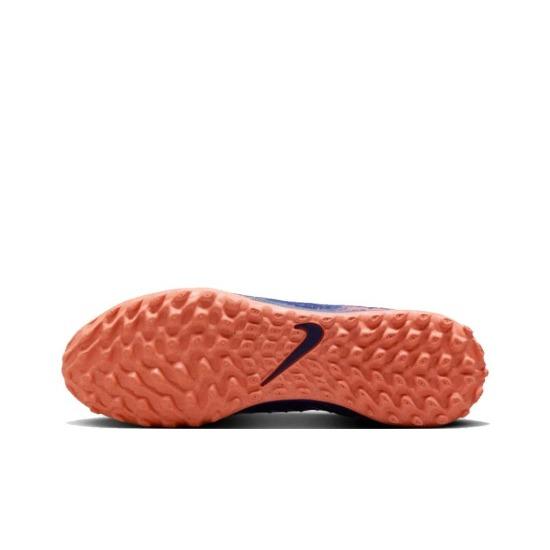 Nike Erling Haaland x Phantom GX 2 Academy TF 'Force of Nature Pack' HV4069-400