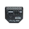 Smart Plug Shelly SHELLY 2PM GEN4 X4 Wi-Fi 230 V 10 A (4 Units)