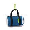 New Casual Running Mini Change Bag, Mobile Phone Key Storage, Trendy Bag, Light Sports Multi-functional Outdoor Bag